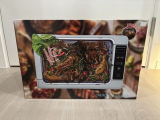 （分類：）位於 。 由 specialday0101 提交（商品編號 1448634070，圖片 1）。簡介： 。