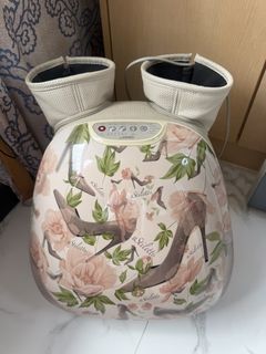 （分類：）位於 。 由 empetit_store 提交（商品編號 1448555030，圖片 1）。簡介： 。