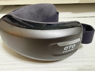 （分類：）位於 。 由 chgchim 提交（商品編號 1448523236，圖片 1）。簡介： 。