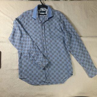 (Category: ) located in . Submitted by bhelprelovedcloset (Listing ID 1448644495, Image 1). Description: .