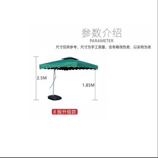 (Category: ) located in . Submitted by home_furnishing (Listing ID 1448558970, Image 1). Description: .