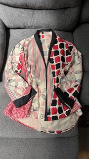 (Kategori: ) berada di . Dikirim oleh wear.sunday (ID iklan 1448523993, Gambar 1). Deskripsi: .