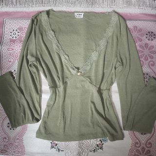 (Kategori: ) berada di . Dikirim oleh pacifizer (ID iklan 1448527444, Gambar 1). Deskripsi: .
