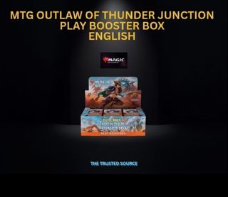 (Category: ) located in . Submitted by cardtrust (Listing ID 1448555970, Image 1). Description: .