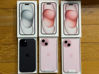 由 bluewave858270 (刊登 ID 1448597531，圖片 1) 提交，位於 的 (類別：)，說明：。
