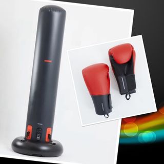 (Category: ) located in . Submitted by appeaRing (Listing ID 1447217282, Image 1). Description: .