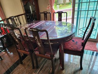 (Category: ) located in . Submitted by wyn2004 (Listing ID 1448603957, Image 1). Description: .