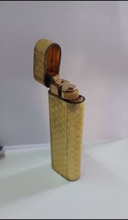 （分類：）位於 。 由 coolturtle.5828fc 提交（商品編號 1448589059，圖片 1）。簡介： 。