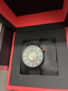（分類：）位於 。 由 raycha 提交（商品編號 1448660423，圖片 1）。簡介： 。