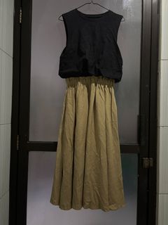 (Kategori: ) berada di . Dikirim oleh laura_pgbn (ID iklan 1448561527, Gambar 1). Deskripsi: .