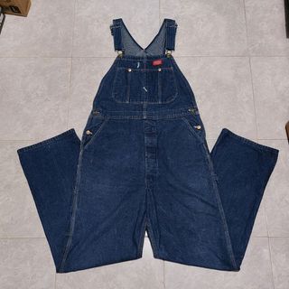 (Kategori: ) berada di . Dikirim oleh mifta_secondstore (ID iklan 1448622796, Gambar 1). Deskripsi: .