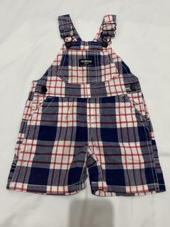 (Kategori: ) berada di . Dikirim oleh preloveduya (ID iklan 1448505144, Gambar 1). Deskripsi: .