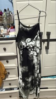 (Category: ) located in . Submitted by dinesaur (Listing ID 1448663743, Image 1). Description: .