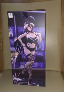 （分類：）位於 。 由 aiidann 提交（商品編號 1448525485，圖片 1）。簡介： 。