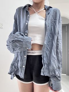 （分類：）位於 。 由 kk.bb.s_ 提交（商品編號 1448581166，圖片 1）。簡介： 。