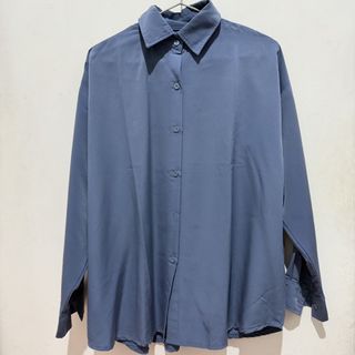 (Kategori: ) berada di . Dikirim oleh lamava (ID iklan 1448684927, Gambar 1). Deskripsi: .