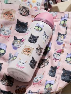 （分類：）位於 。 由 Happyshop2022 提交（商品編號 1448636408，圖片 1）。簡介： 。