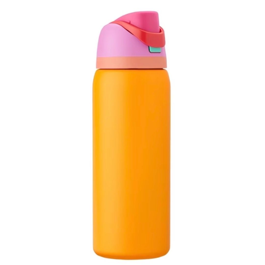 Owala Water Bottle Tumbler