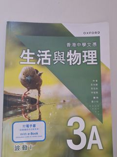 （分類：）位於 。 由 aaa7890 提交（商品編號 1448568697，圖片 1）。簡介： 。