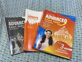 （分類：）位於 。 由 milllley 提交（商品編號 1448603775，圖片 1）。簡介： 。