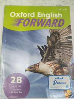 （分類：）位於 。 由 sosowarm 提交（商品編號 1448659347，圖片 1）。簡介： 。