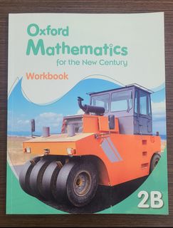 （分類：）位於 。 由 makptl 提交（商品編號 1448666956，圖片 1）。簡介： 。
