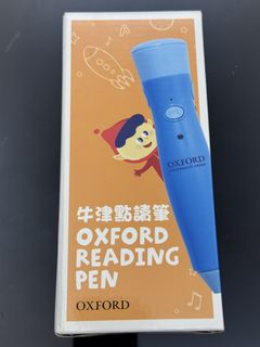 （分類：）位於 。 由 chimamama 提交（商品編號 1448646636，圖片 1）。簡介： 。