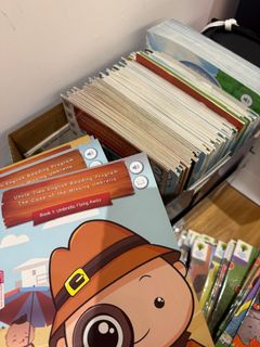 （分類：）位於 。 由 dearpengu 提交（商品編號 1448556719，圖片 1）。簡介： 。