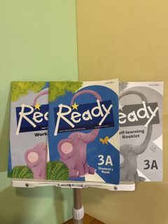 （分類：）位於 。 由 imlai 提交（商品編號 1448644981，圖片 1）。簡介： 。