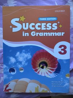 （分類：）位於 。 由 zoelalasee 提交（商品編號 1448587018，圖片 1）。簡介： 。