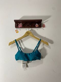(Kategori: ) berada di . Dikirim oleh youbuy.co. (ID iklan 1448566795, Gambar 1). Deskripsi: .