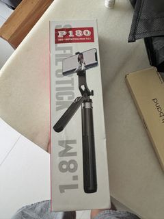 (Category: ) located in . Submitted by ivanlee1978 (Listing ID 1448573109, Image 1). Description: .