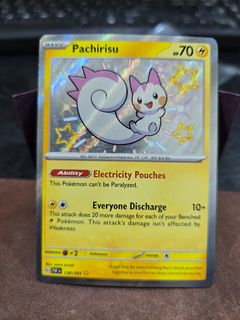 (Category: ) located in . Submitted by christofu90 (Listing ID 1448689533, Image 1). Description: .