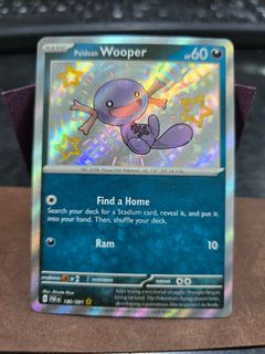 (Category: ) located in . Submitted by christofu90 (Listing ID 1448689554, Image 1). Description: .