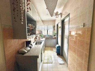 (Category: ) located in . Submitted by 168705071 (Listing ID 1444665950, Image 1). Description: .