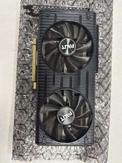 (Category: ) located in . Submitted by itpug (Listing ID 1448640814, Image 1). Description: .