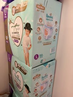 （分類：）位於 。 由 raz39 提交（商品編號 1448526161，圖片 1）。簡介： 。