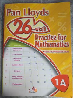 （分類：）位於 。 由 mm115 提交（商品編號 1448485209，圖片 1）。簡介： 。