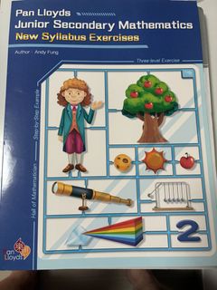 （分類：）位於 。 由 hello_yes 提交（商品編號 1448617309，圖片 1）。簡介： 。