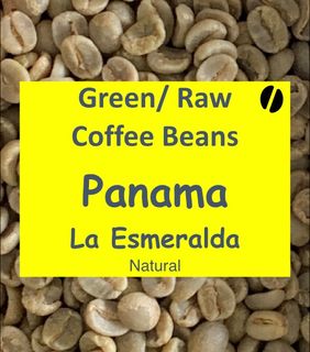 (Category: ) located in . Submitted by monstera.coffee (Listing ID 1448552855, Image 1). Description: .