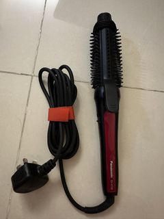 （分類：）位於 。 由 happydog888 提交（商品編號 1448525250，圖片 1）。簡介： 。