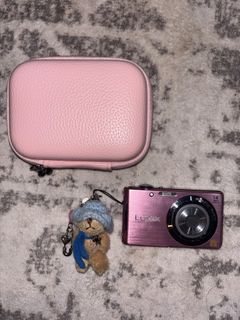 (Category: ) located in . Submitted by moondieno (Listing ID 1448659250, Image 1). Description: .