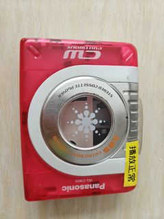 （分類：）位於 。 由 chanchorfat 提交（商品編號 1448497560，圖片 1）。簡介： 。
