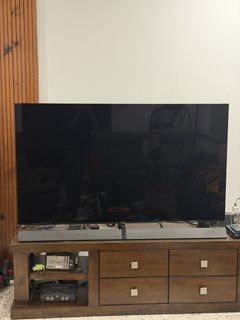 (Category: ) located in . Submitted by paris1830 (Listing ID 1448612012, Image 1). Description: .