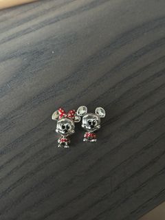 （分類：）位於 。 由 yuetccj 提交（商品編號 1448582892，圖片 1）。簡介： 。