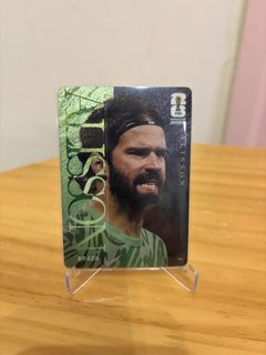 （分類：）位於 。 由 xluffyx 提交（商品編號 1448670880，圖片 1）。簡介： 。