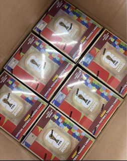 (Category: ) located in . Submitted by mk_sports_card (Listing ID 1448578663, Image 1). Description: .