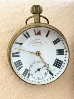 （分類：）位於 。 由 cylomon 提交（商品編號 1448543145，圖片 1）。簡介： 。