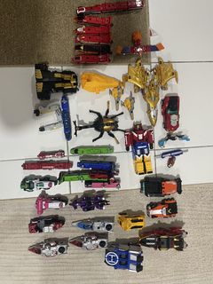 (Category: ) located in . Submitted by geng_toy (Listing ID 1448488007, Image 1). Description: .