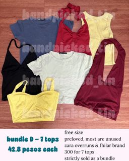 (Category: ) located in . Submitted by handpicked_tin (Listing ID 1448589816, Image 1). Description: .